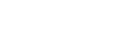 锦州双兴铁路机械生产有限公司